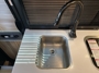 kitchen-sink