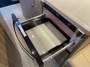 microwave-oven-open