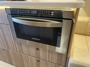 microwave-oven