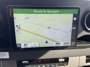 navigation