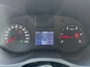 Odometer