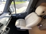 passenger-seat