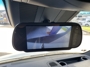 rear-camera-prep