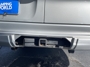 rear-hitch-rack