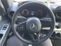 steering-wheel
