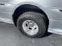 tires