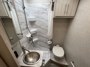 bathroom-1
