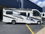 campside