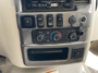 controls-1