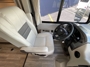 driver-seat