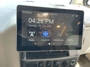 driving-entertainment-center