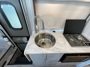 kitchen-sink