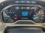 Odometer
