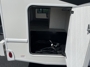 pass-through-storage