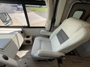 passenger-seat