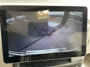 rear-camera-prep
