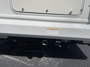 rear-hitch-rack