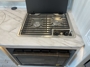 stove-oven