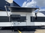 awning-1
