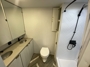 bathroom-1
