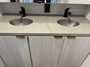 bathroom-sink