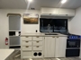 cabinet-1