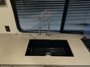 kitchen-sin