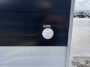 water-center-convenience-station