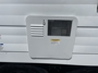 water-heater