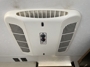 ac
