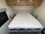 bedroom-1