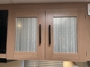 cabinet-1