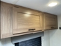 cabinet-2