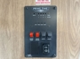 control-center