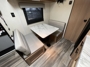 dining-table
