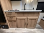 kitchen-storage