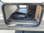 pass-through-storage