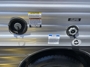 water-center-convenience-station
