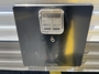 water-heater
