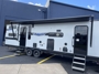 awning-1