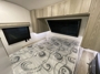 bedroom-1