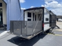 garage-open