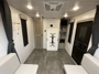 inside-garage