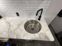 kitchen-sink