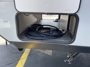 pass-through-storage