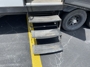 rear-steps