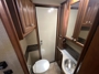 bathroom-1