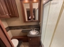 bathroom-2
