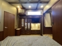 bedroom-2
