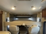bunk-over-cab